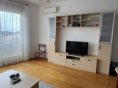 Prodaja, jednosoban stan, 52m², Bečići, Budva - image 5