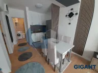 Prodaja, dvosoban stan, 46m², Veliki Mokri Lug, Zvezdara Sve Podlokacije - image 10