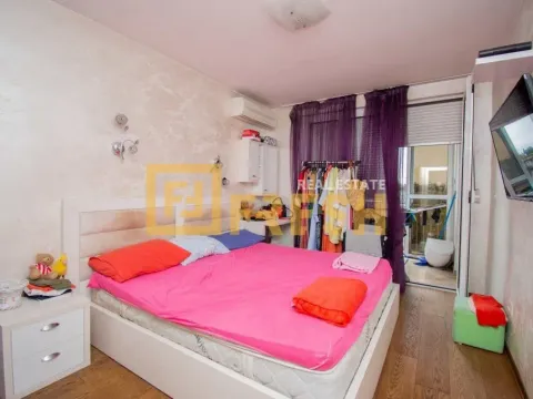 Prodaja, stan, 109m², Preko Morače, Podgorica - image 12