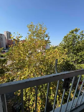 Izdavanje, jednosoban stan, 38m², Centar, Podgorica - image 5