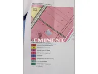 Prodaja, plac, 22800m², Zemun Ugrinovci, Zemun Sve Podlokacije - image 7