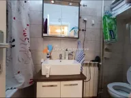 Izdavanje, četvorosoban stan, 100m², Denkova Basta, Zvezdara Sve Podlokacije - image 19