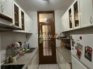 Prodaja, dvosoban stan, 103m², Stari Aerodrom, Podgorica - image 8