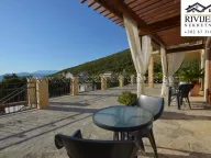 Prodaja, kuća, 573m², Luštica, Herceg Novi - image 7