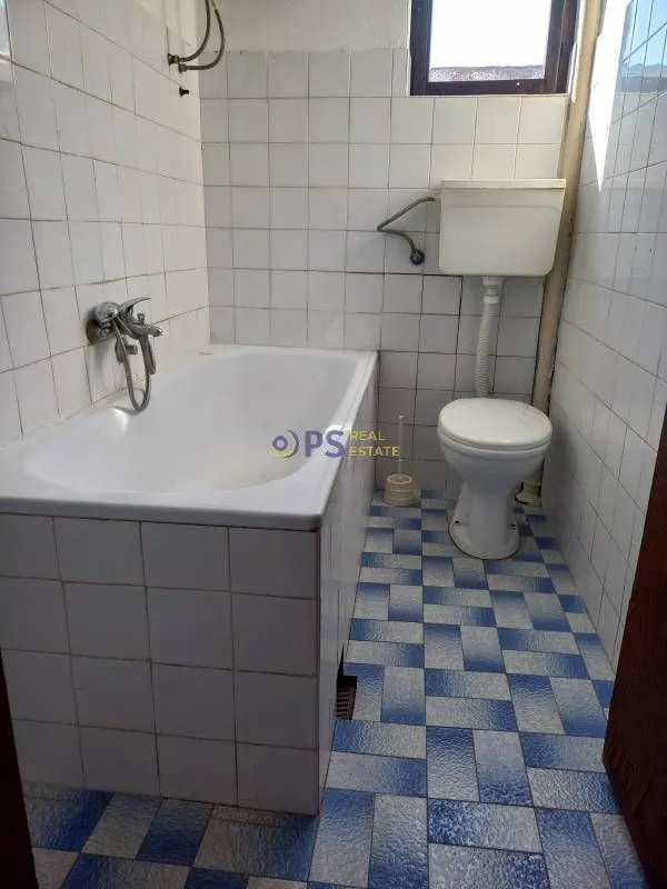 Sale, house, 200m², Sutomore, Bar