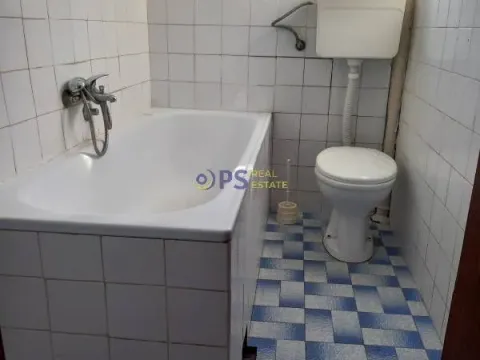 Sale, house, 200m², Sutomore, Bar - image 6