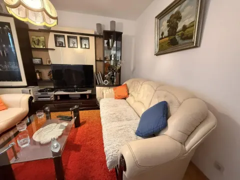 Sale, house, 180m², Budžino brdo, Jagodina - image 5