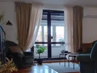 Prodaja, dvosoban stan, 75m², Centar, Podgorica - image 5