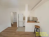 Prodaja, dvosoban stan, 43m², Višnjica, Palilula Sve Podlokacije - image 2