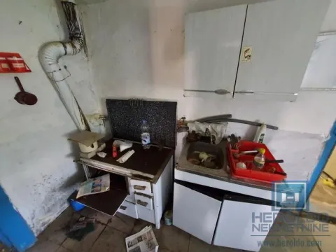 Prodaja, kuća, 89m², Duboka, Jagodina - image 19