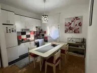 Izdavanje, dvosoban stan, 52m², Vračar Sve Podlokacije, Beograd - image 1