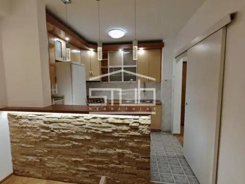 Izdavanje, trosoban stan, 82m², Čukarica, Beograd - image 7