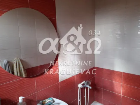 Sale, house, 64m², Aerodrom, Kragujevac - image 4