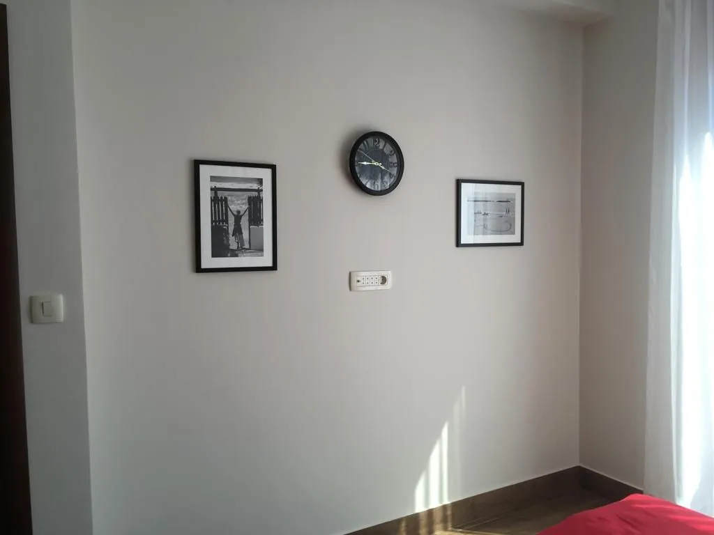 Sale, house, 160m², Reževići, Budva