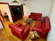 Izdavanje, dvosoban stan, 70m², Zabjelo, Podgorica - image 1