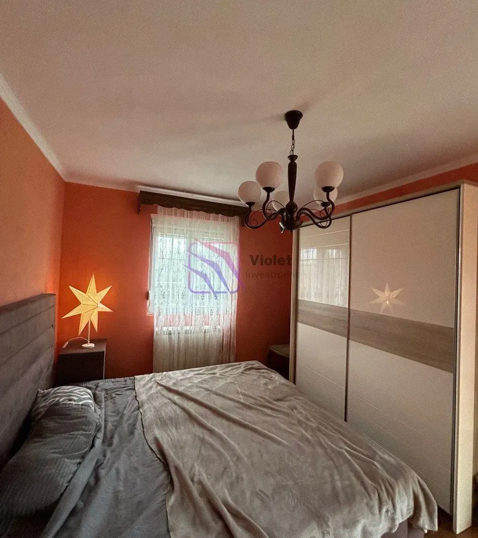 Rent, house, 160m², Podgorica, Crna Gora