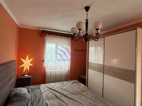 Rent, house, 160m², Podgorica, Crna Gora - image 3