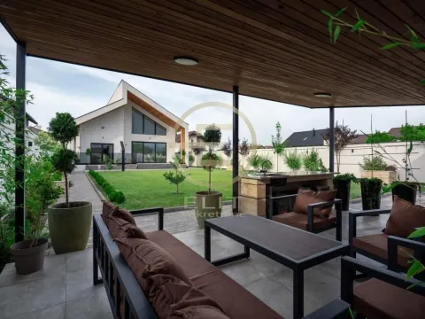 Prodaja, kuća, 143m², Veternik, Novi Sad Sve Podlokacije - image 31