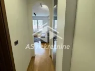 Izdavanje, stan, 27m², Sarajevska, Beograd - image 6