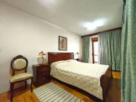 Rent, three bedroom apartment, 115m², Stari Aerodrom, Podgorica - image 20