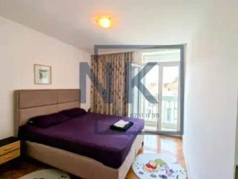 Prodaja, trosoban stan, 81m², Preko Morače, Podgorica - image 11