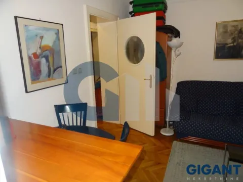 Prodaja, jednosoban stan, 30m², Vukov Spomenik, Zvezdara Sve Podlokacije - image 8