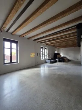 Prodaja, dvosoban stan, 128m², Stari Grad, Beograd - image 4