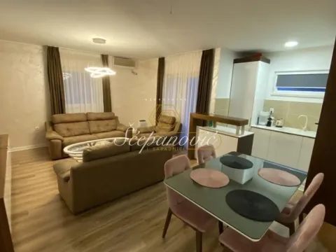 Prodaja, trosoban stan, 76m², Adice, Novi Sad Sve Podlokacije - image 7