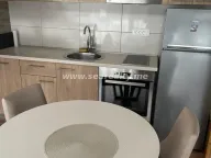 Izdavanje, jednosoban stan, 34m², Centar, Tivat - image 10