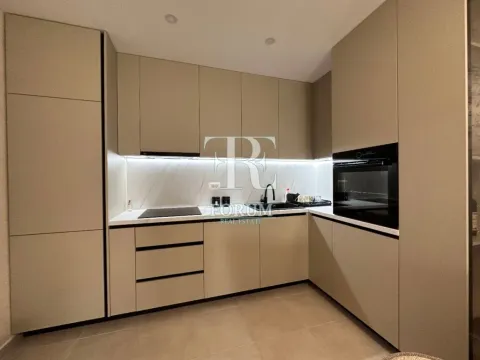 Izdavanje, dvosoban stan, 80m², Ljubović, Podgorica - image 9