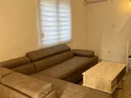 Prodaja, jednosoban stan, 32m², Prijevor, Budva - image 2