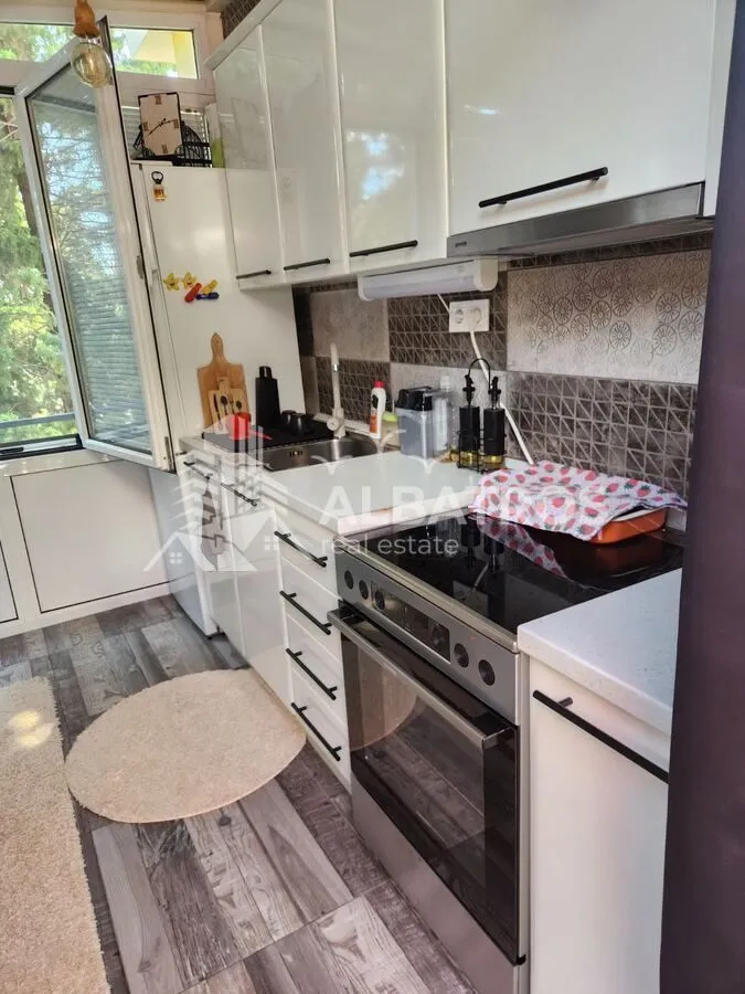 Prodaja, kuća, 80m², Sutomore, Bar