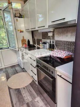 Prodaja, kuća, 80m², Sutomore, Bar - image 4