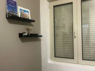 Izdavanje, jednosoban stan, 41m², Budva, Crna Gora - image 10