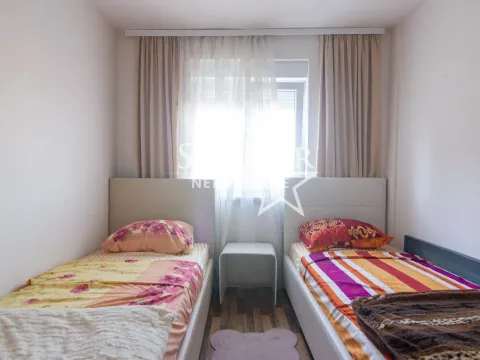 Izdavanje, stan, 45m², Zelenika, Podgorica - image 6