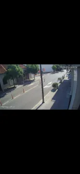 Poslovni prostor in Centar