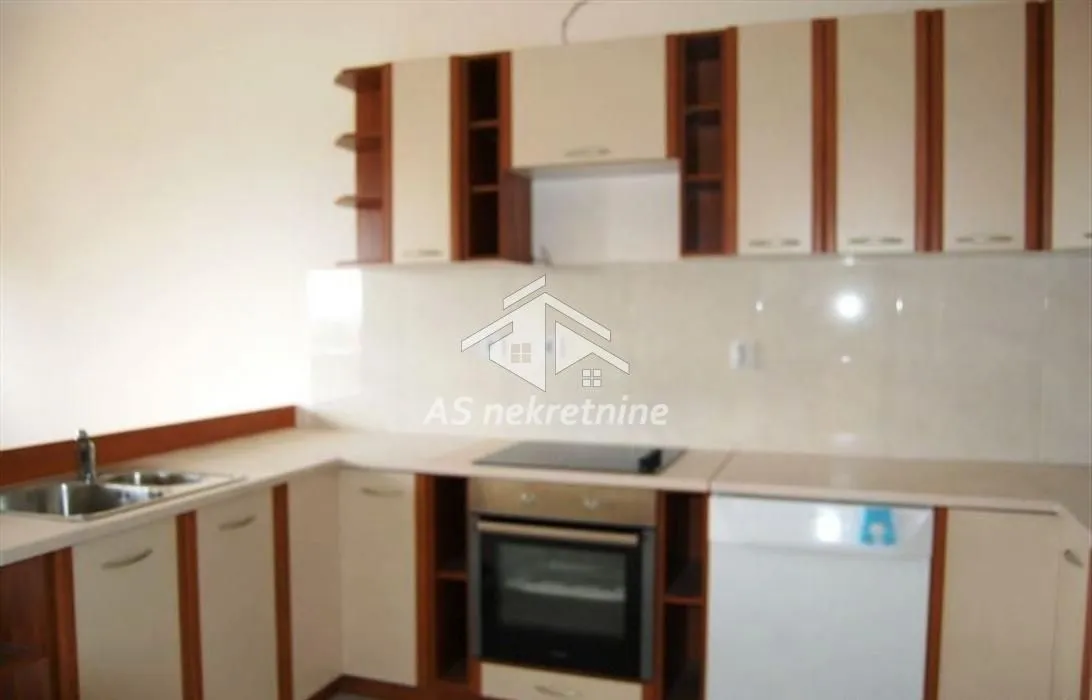Rent, apartment, 250m², Savski Venac, Beograd