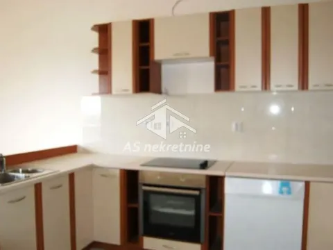 Rent, apartment, 250m², Savski Venac, Beograd - image 4