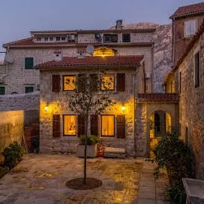 Sale, hospitality venue, 420m², Prčanj, Kotor - image 19