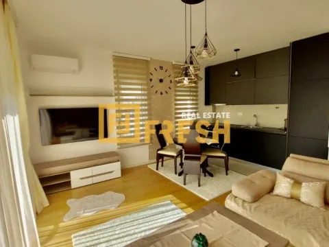 Izdavanje, dvosoban stan, 63m², Drac, Podgorica - image 2