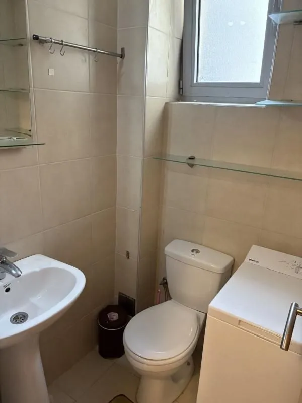 Prodaja, trosoban stan, 72m², Petrovac, Budva