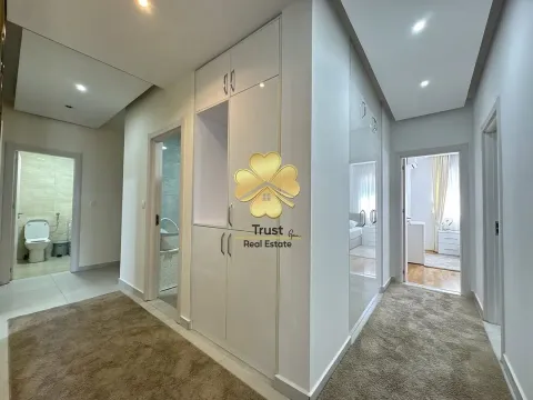 Izdavanje, trosoban stan, 110m², Zabjelo, Podgorica - image 5