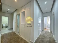 Izdavanje, trosoban stan, 110m², Zabjelo, Podgorica - image 5