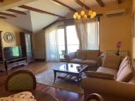 Prodaja, dvosoban stan, 90m2, Gorica C, Podgorica