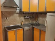 Rent, one bedroom apartment, 50m², Babilonija, Budva - image 3