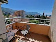 Prodaja, kuća, 1000m², Bečići, Budva - image 35