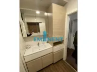 Izdavanje, četvorosoban stan, 83m², Kumodraž 1, Kumodraž Sve Podlokacije - image 16