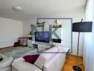 Prodaja, trosoban stan, 81m², Preko Morače, Podgorica - image 3