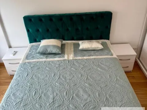 Prodaja, trosoban stan, 69m², Tošin bunar, Novi Beograd Sve Podlokacije - image 8