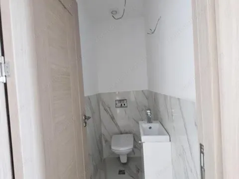 Sale, one bedroom apartment, 57m², Rafailovići, Budva - image 10